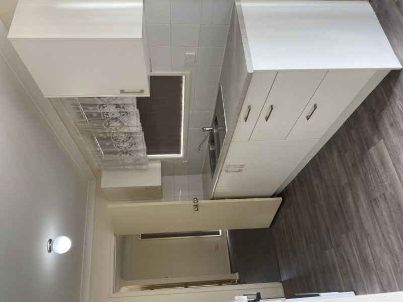 33 Varian Street, Mount Druitt NSW 2770