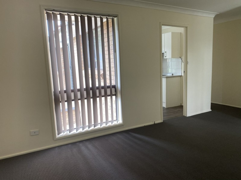 33 Varian Street, Mount Druitt NSW 2770