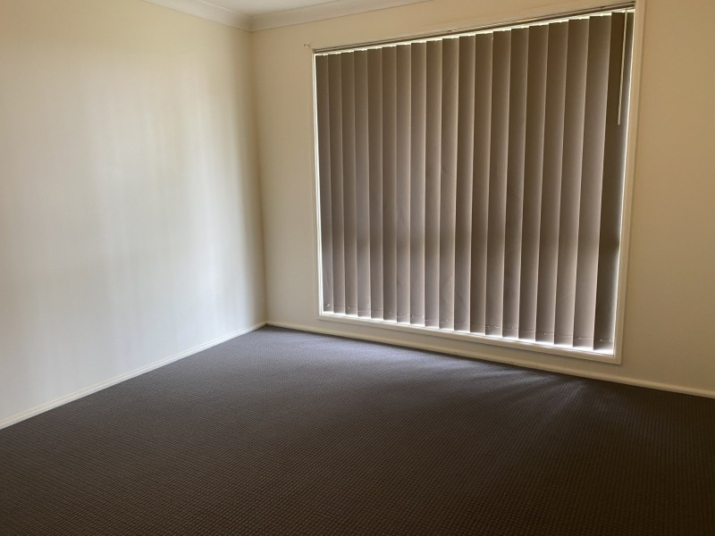 33 Varian Street, Mount Druitt NSW 2770