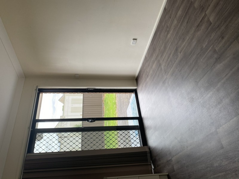 33 Varian Street, Mount Druitt NSW 2770