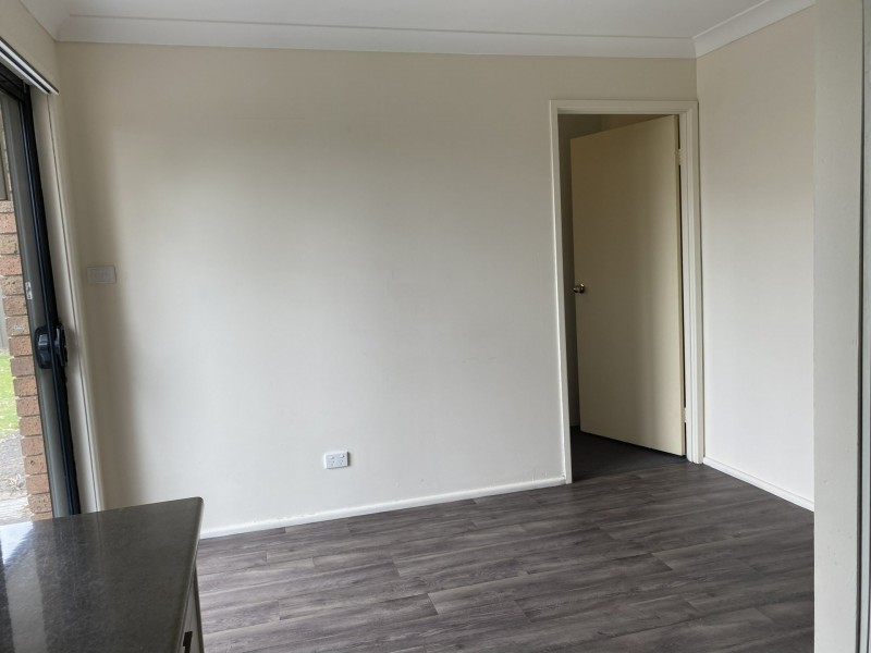 33 Varian Street, Mount Druitt NSW 2770