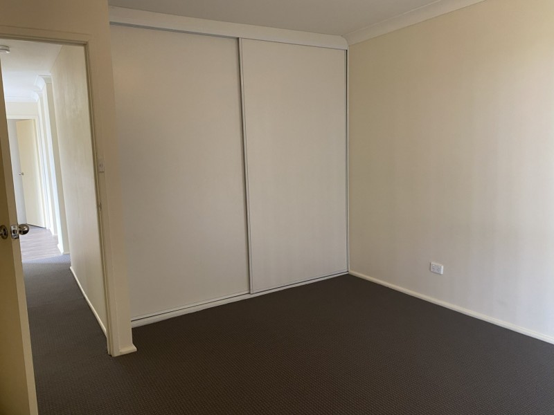 33 Varian Street, Mount Druitt NSW 2770