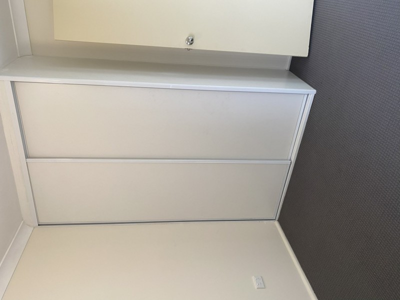 33 Varian Street, Mount Druitt NSW 2770