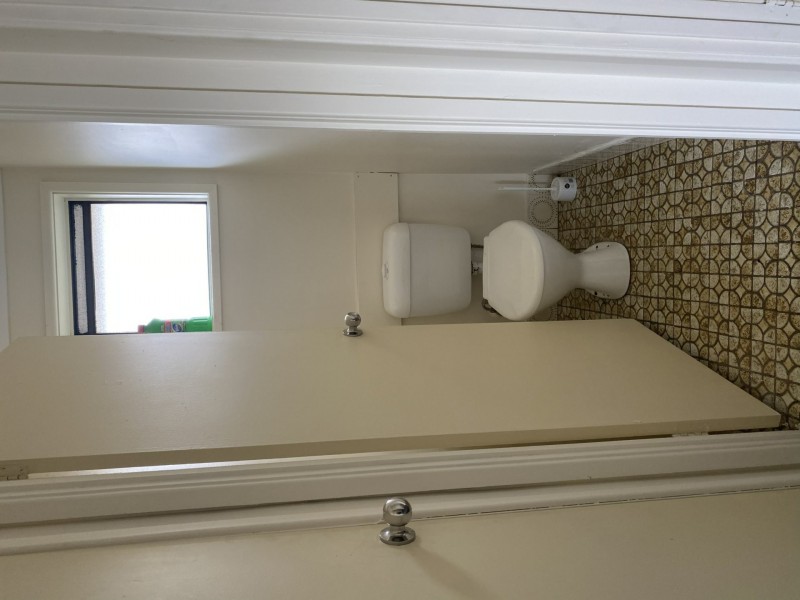 33 Varian Street, Mount Druitt NSW 2770