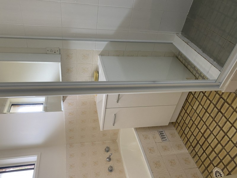 33 Varian Street, Mount Druitt NSW 2770