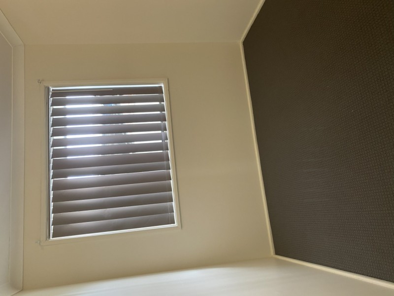 33 Varian Street, Mount Druitt NSW 2770