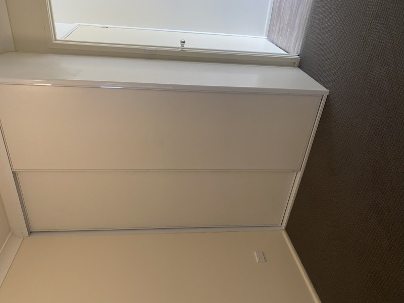 33 Varian Street, Mount Druitt NSW 2770