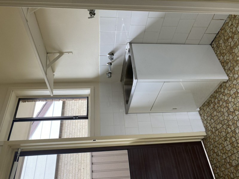 33 Varian Street, Mount Druitt NSW 2770