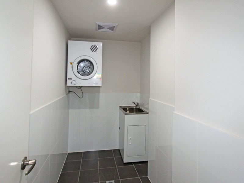 810/240-250 Great Western Highway, Kingswood NSW 2747