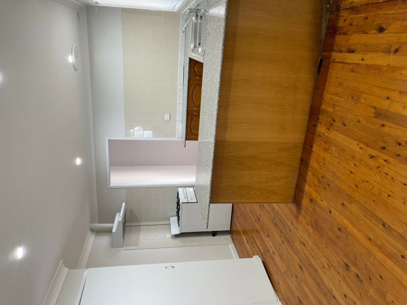 40 Harvey Circuit, St Clair NSW 2759