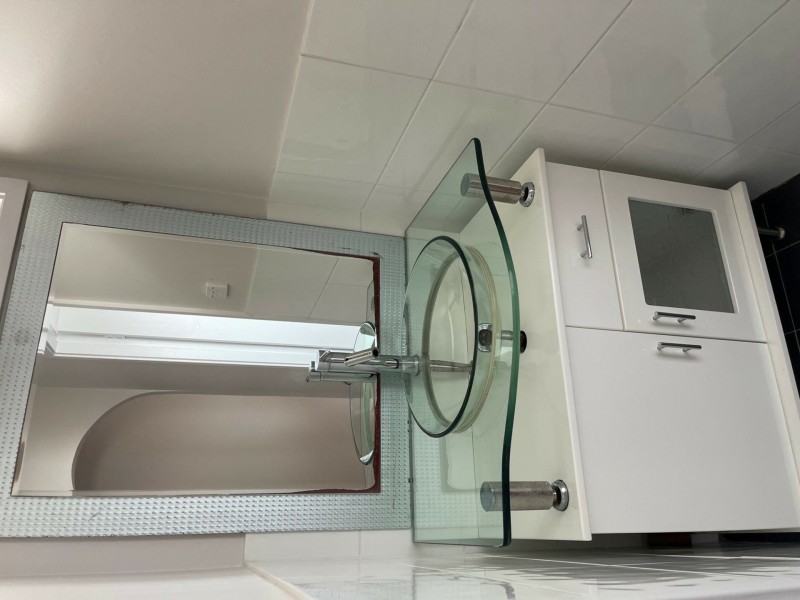 40 Harvey Circuit, St Clair NSW 2759