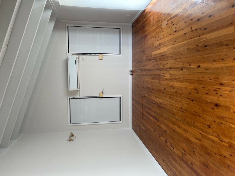 40 Harvey Circuit, St Clair NSW 2759