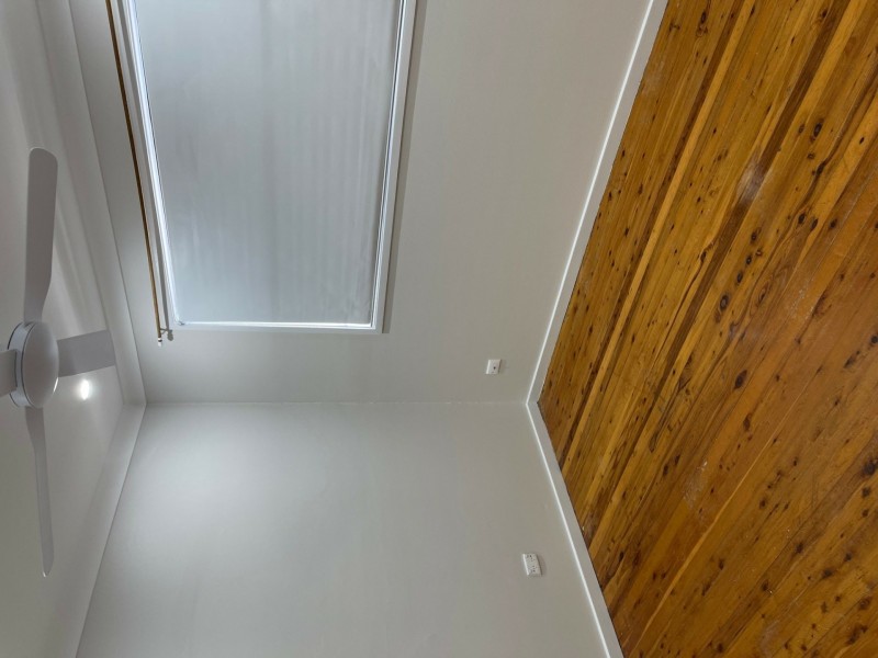 40 Harvey Circuit, St Clair NSW 2759