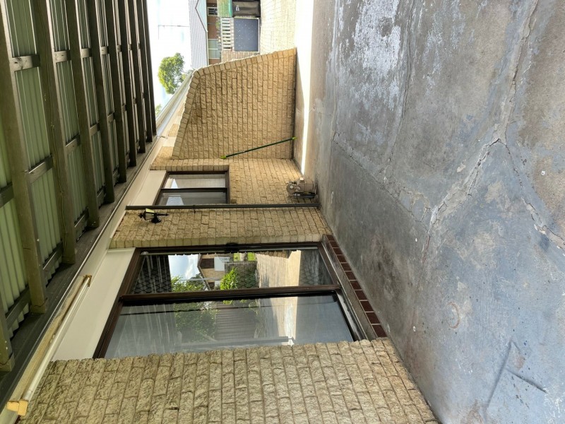 40 Harvey Circuit, St Clair NSW 2759