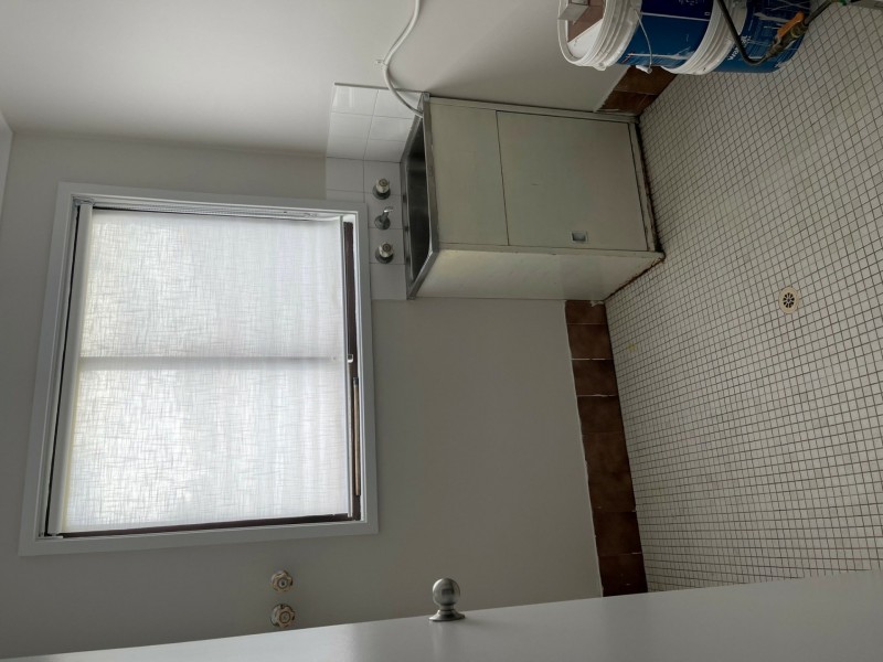 40 Harvey Circuit, St Clair NSW 2759