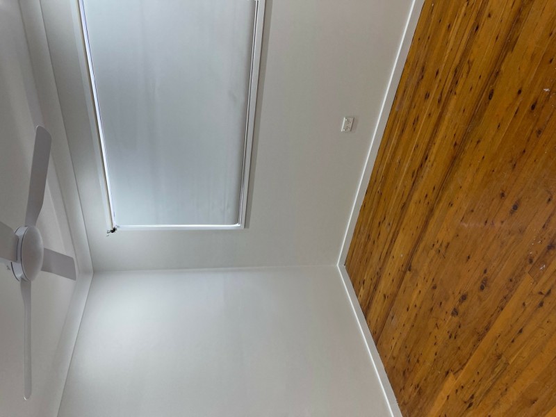 40 Harvey Circuit, St Clair NSW 2759