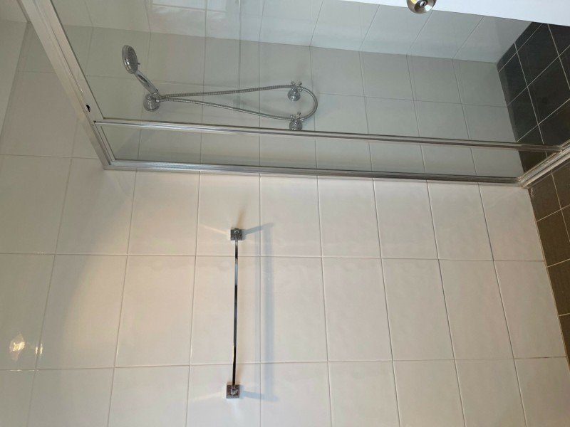 40 Harvey Circuit, St Clair NSW 2759