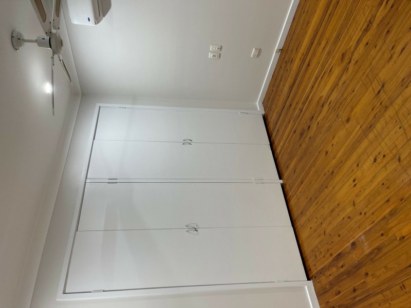 40 Harvey Circuit, St Clair NSW 2759