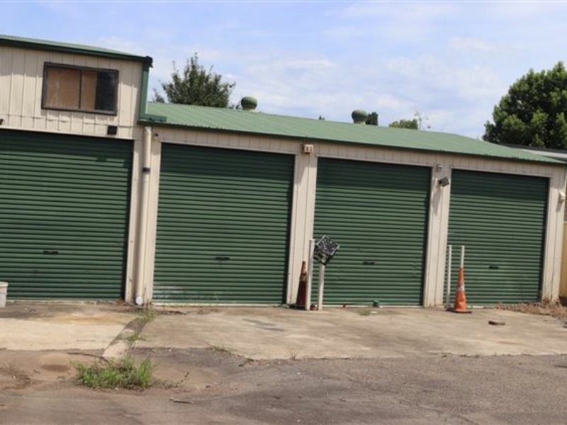 6A Rodgers Street, Kingswood NSW 2747