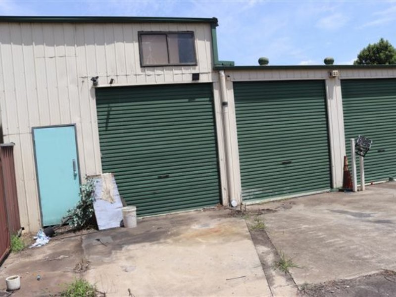 6A Rodgers Street, Kingswood NSW 2747