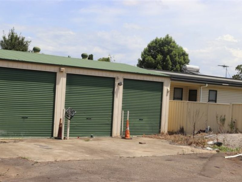 6A Rodgers Street, Kingswood NSW 2747