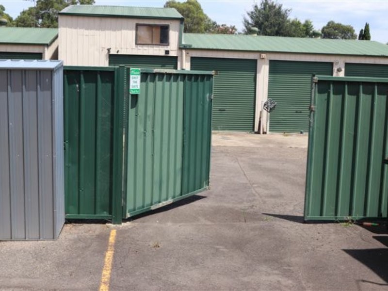 6A Rodgers Street, Kingswood NSW 2747