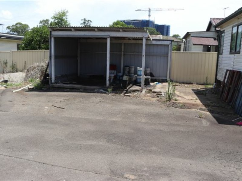 6A Rodgers Street, Kingswood NSW 2747