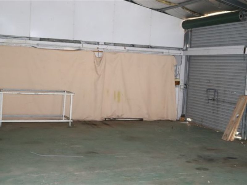 6A Rodgers Street, Kingswood NSW 2747