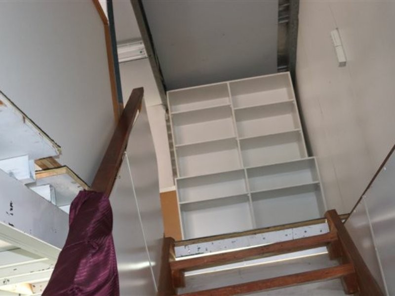 6A Rodgers Street, Kingswood NSW 2747