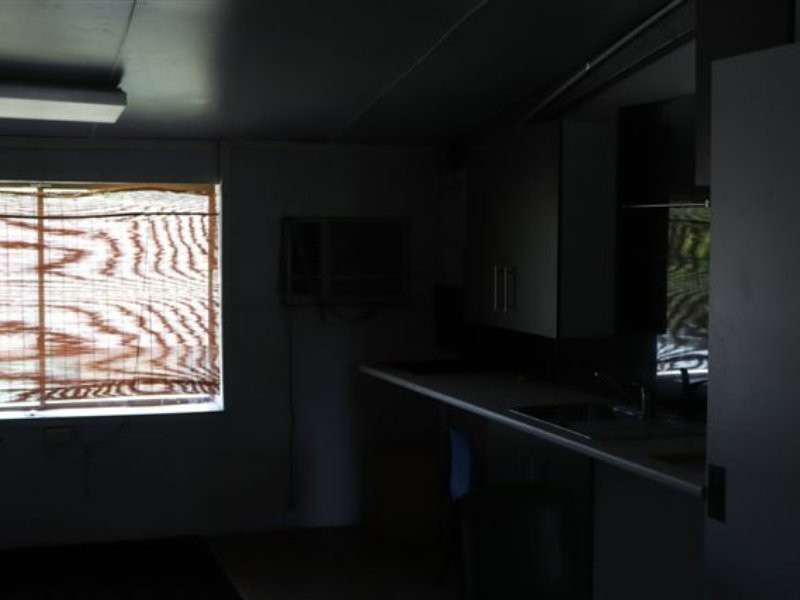 6A Rodgers Street, Kingswood NSW 2747