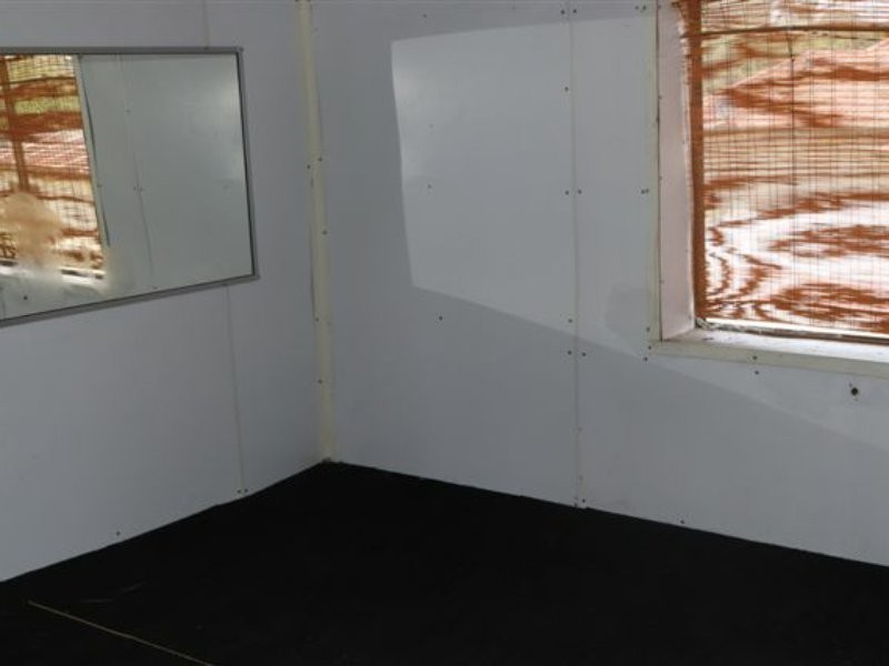 6A Rodgers Street, Kingswood NSW 2747