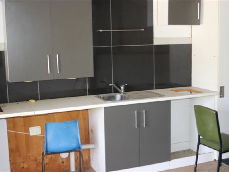 6A Rodgers Street, Kingswood NSW 2747