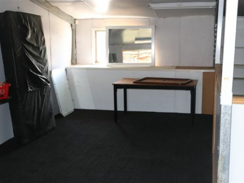 6A Rodgers Street, Kingswood NSW 2747