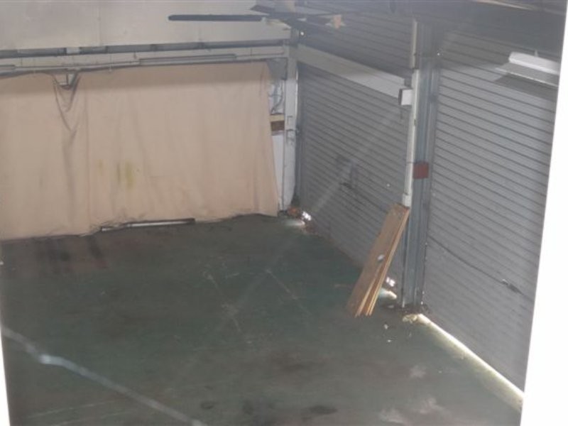 6A Rodgers Street, Kingswood NSW 2747