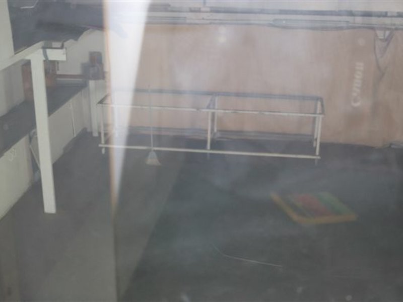 6A Rodgers Street, Kingswood NSW 2747