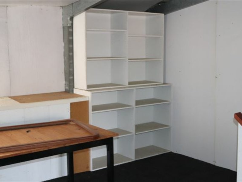 6A Rodgers Street, Kingswood NSW 2747