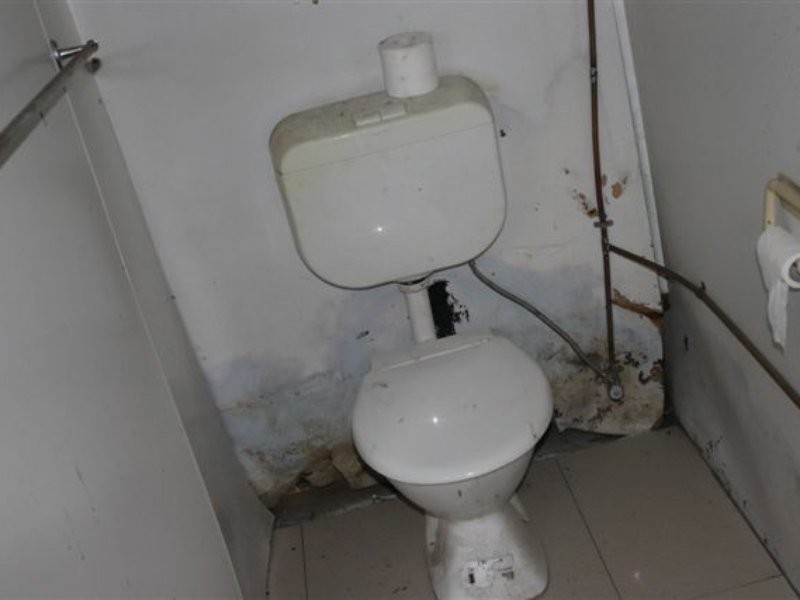 6A Rodgers Street, Kingswood NSW 2747