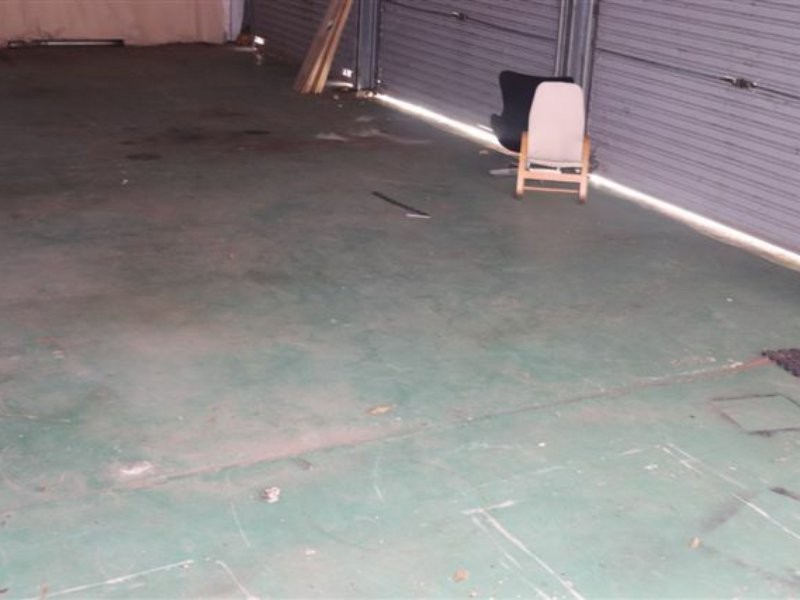 6A Rodgers Street, Kingswood NSW 2747