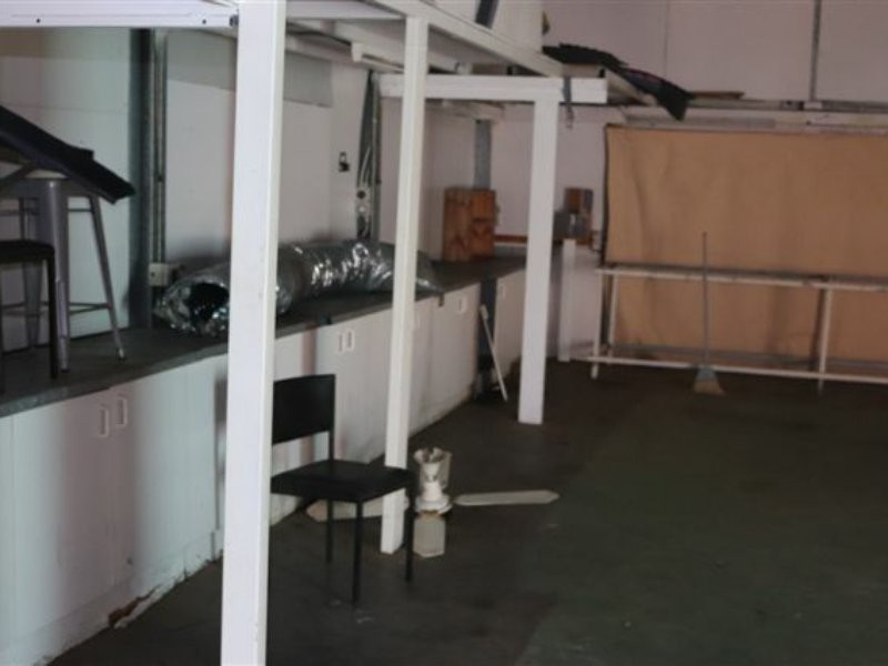 6A Rodgers Street, Kingswood NSW 2747