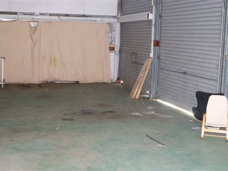 6A Rodgers Street, Kingswood NSW 2747