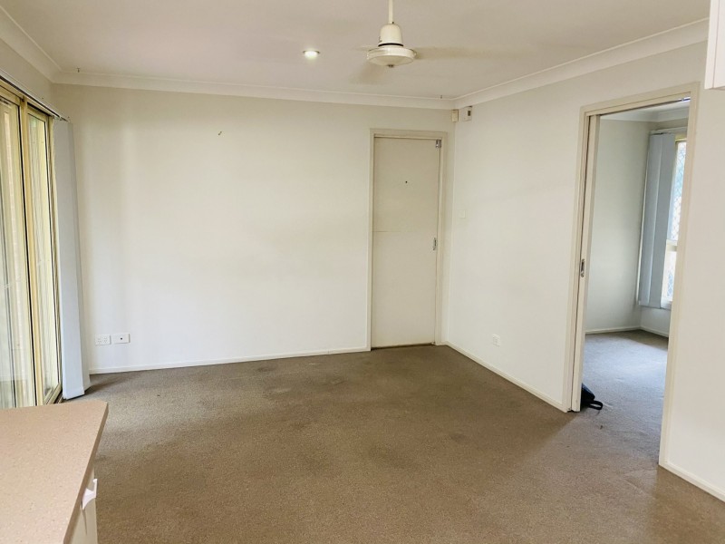 2/2 Sydney Street, Oxley Park NSW 2760