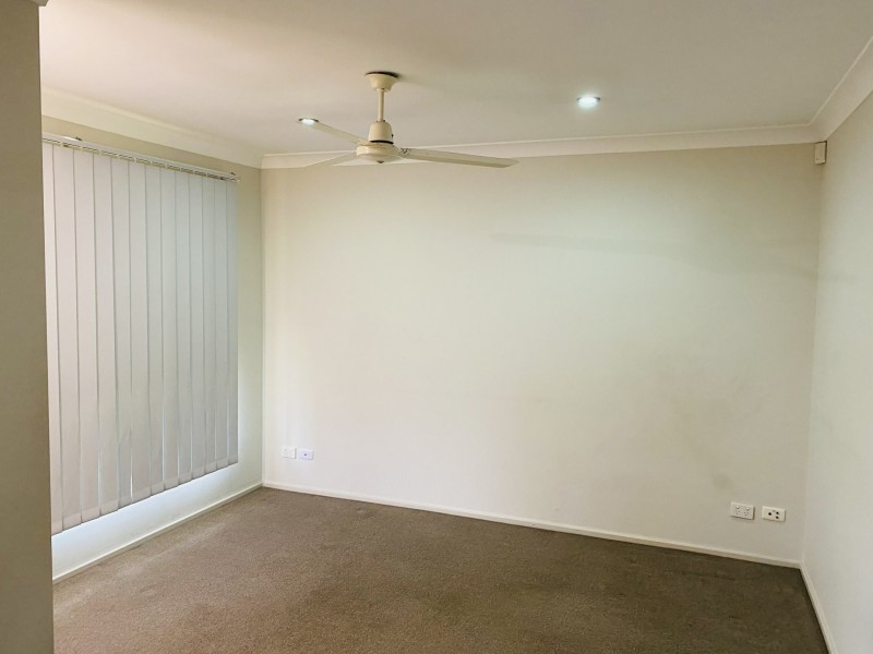 2/2 Sydney Street, Oxley Park NSW 2760