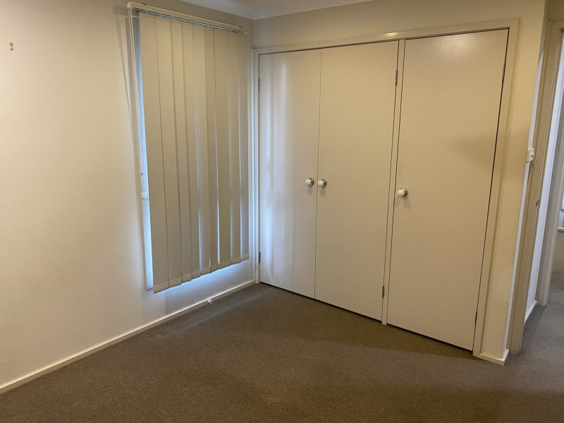 2/2 Sydney Street, Oxley Park NSW 2760