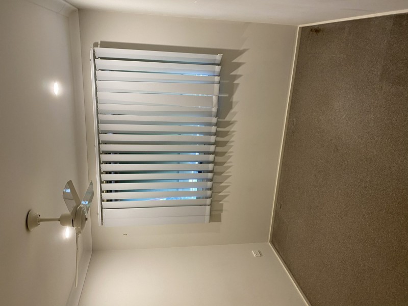 2/2 Sydney Street, Oxley Park NSW 2760