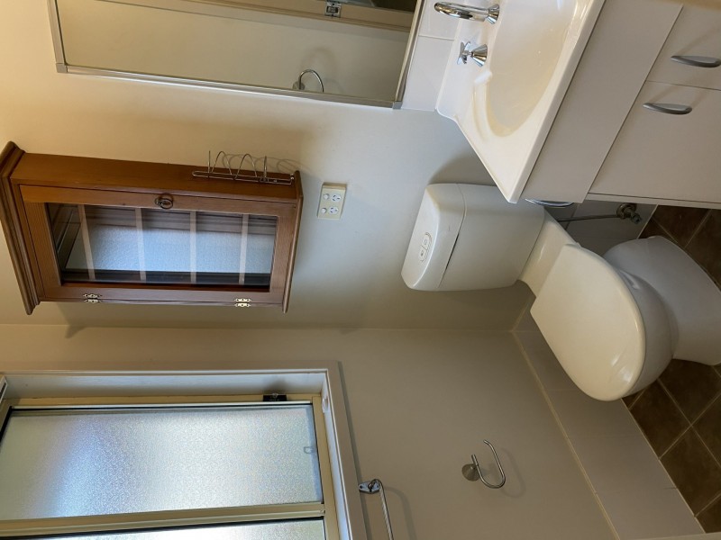 2/2 Sydney Street, Oxley Park NSW 2760