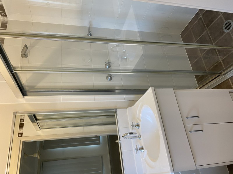 2/2 Sydney Street, Oxley Park NSW 2760