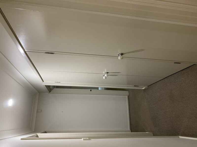 2/2 Sydney Street, Oxley Park NSW 2760