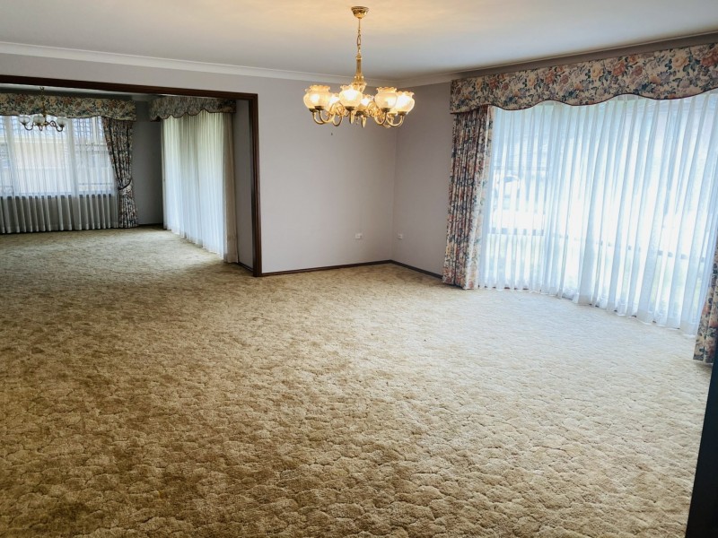 7-8 Australis Close, Cranebrook NSW 2749