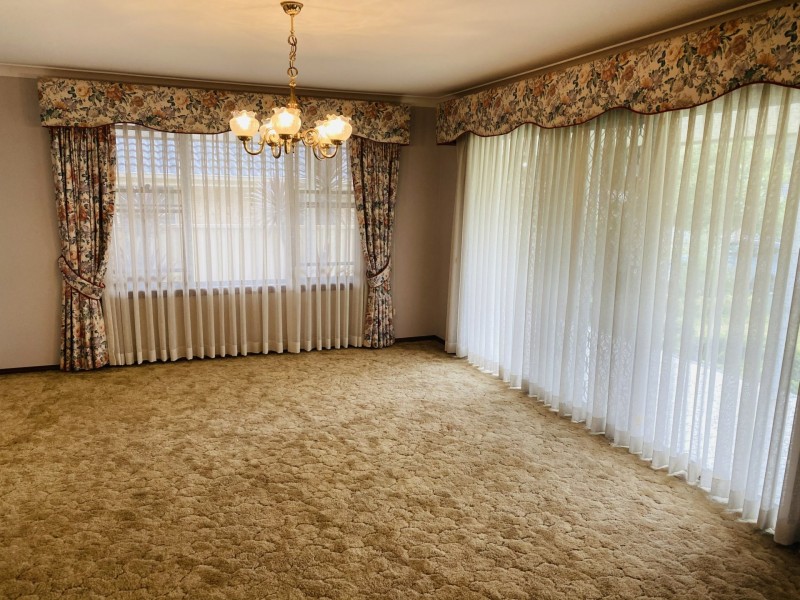 7-8 Australis Close, Cranebrook NSW 2749