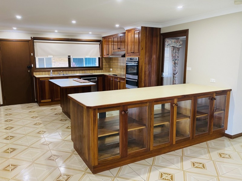 7-8 Australis Close, Cranebrook NSW 2749